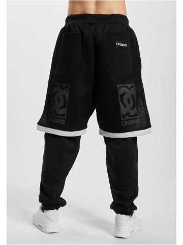 DNGRS Dangerous DNGRS Dangerous in black