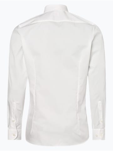 OLYMP  Hemd in ecru - 0013