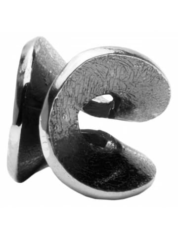 Trollbeads Charms & Anhänger in silber