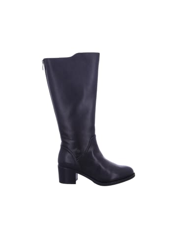 Caprice Stiefel in schwarz