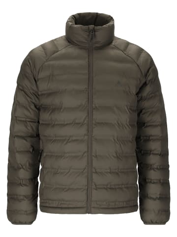 Whistler Steppjacke Froze in 1071 Black Ink