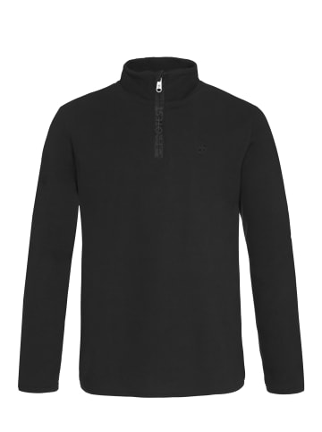 Protest " PERFECTO in True Black
