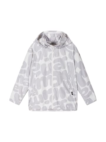 Reima Windbreaker " Nerokas " in White