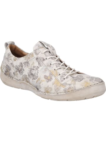 Josef Seibel Halbschuh Fergey 56 in beige