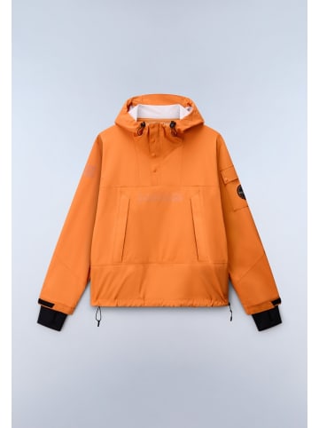 Napapijri Jacke "C-Arver" in Orange