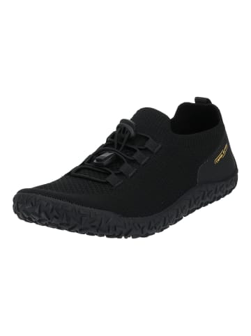 Camel Active Sneaker in Schwarz
