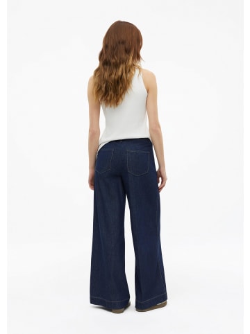 s.Oliver Jeans-Hose  in  58Y2_blau