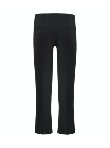 CAMBIO  Hose Ros easy kick in Schwarz