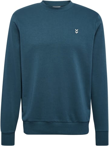 Hummel Hummel Sweatshirt Hmlpulse Multisport Herren in STARGAZER