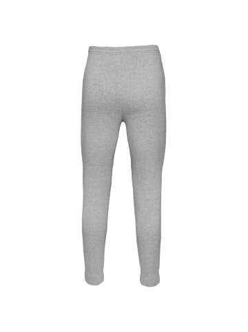 Nike Jogginghose Park 20 Fleece Pant in grau