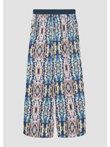 s.Oliver Hose in 06A1_creme