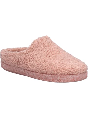 Josef Seibel Hausschuh Lara 02 in rosa
