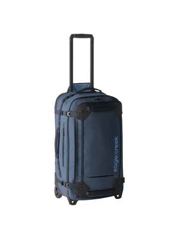 Eagle Creek selection Gear Warrior XE - 2-Rollen-Trolley 68 cm erw. in blue jay