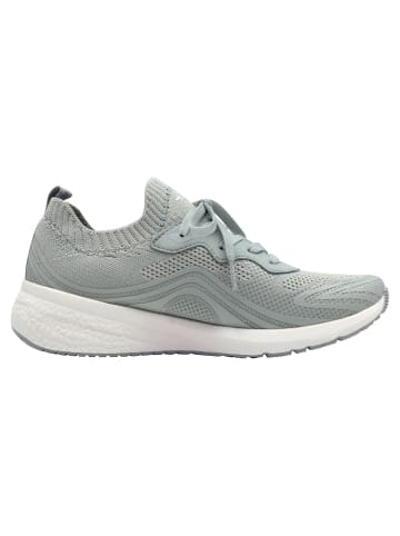 Tamaris ACTIVE Sneaker in SAGE