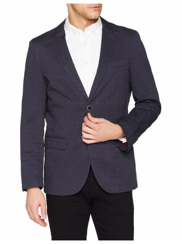 Camel Active Sakko für Herren in blau