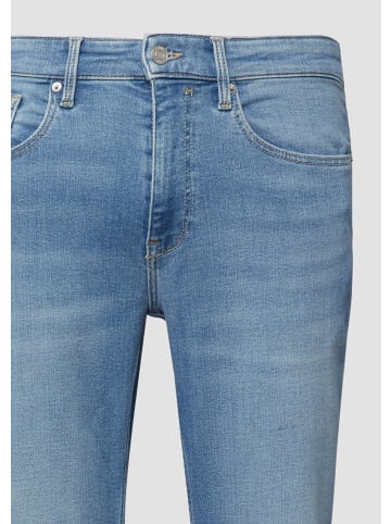 s.Oliver Jeans-Hose NELIO in 53Z3_hellblau