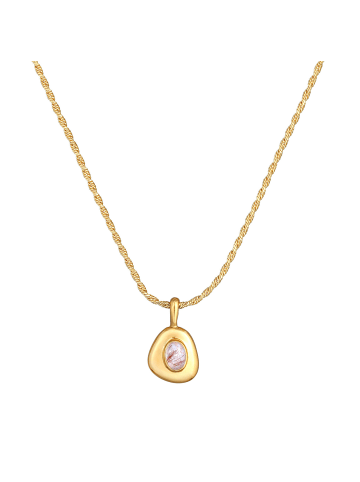 Elli Schmuck für Damen in silber