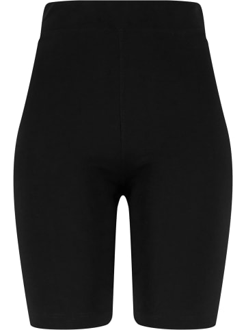 DEF DEF Shorts in black