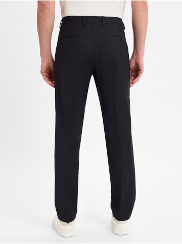 JOOP! Baukasten-Anzughose Brad in marine