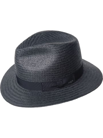 Bailey Strohhut in blau