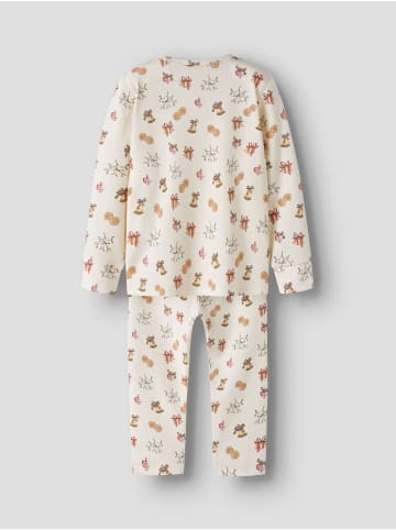 name it Pyjama Set in Turtledove1