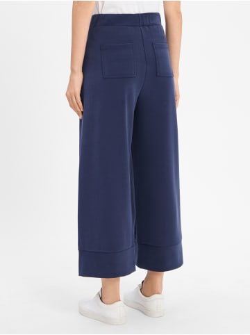 Rich & Royal Hose in marine