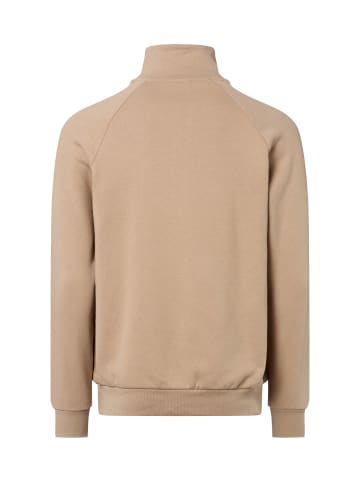 Lindbergh Sweatshirt in beige