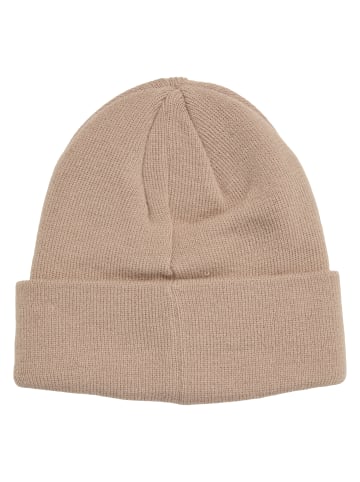 Brandit Beany in beige