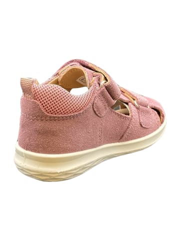 superfit Sandalen in Rosa