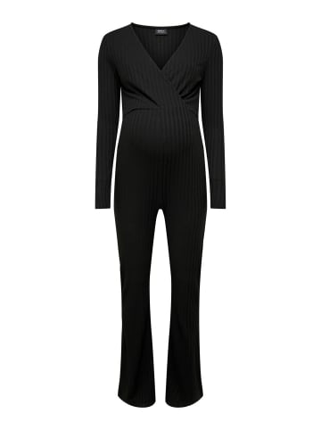 ONLY Jumpsuit in Black