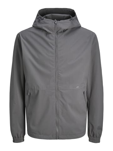 Jack & Jones Übergangsjacke in Castlerock