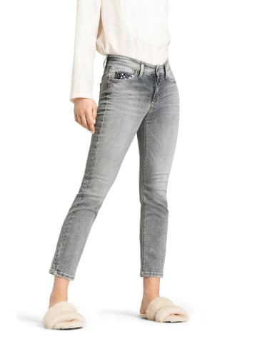 CAMBIO  Jeans für Damen in uni