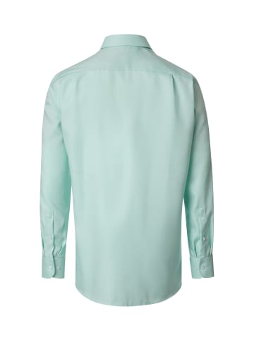 Venti Businesshemd in Mint