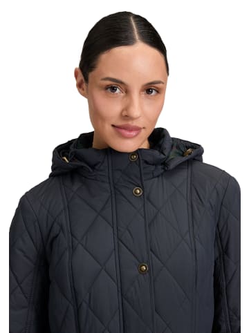 Gil Bret Jacke in marine