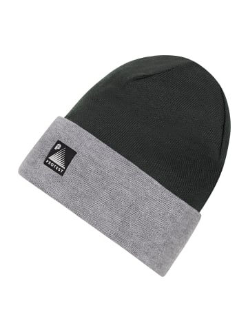 Protest " PRTCOULTON in Deep Grey