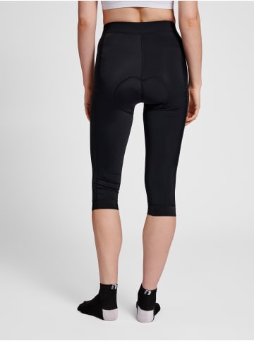Newline Leggings Core Damen in BLACK