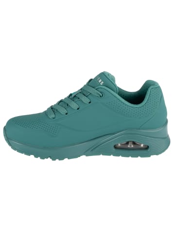 Skechers Skechers Uno-Stand on Air in Blau