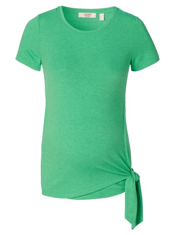 ESPRIT Still T-Shirt in Bright green