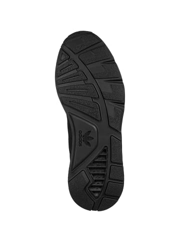 adidas adidas Turnschuhe in black