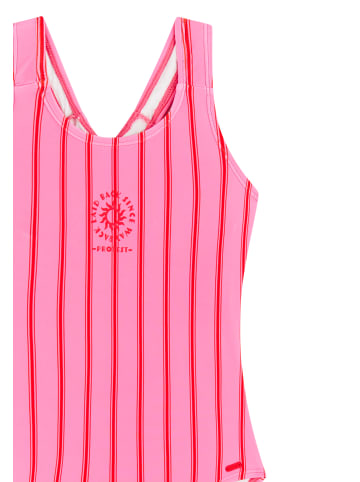 Protest " PRTEmmis JR in Cheeky Pink