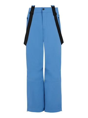 Protest " SPIKET JR in Riviera Blue