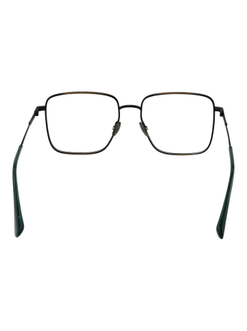 Scotch & Soda Herren Optische Fassungen Quadrat Bronze