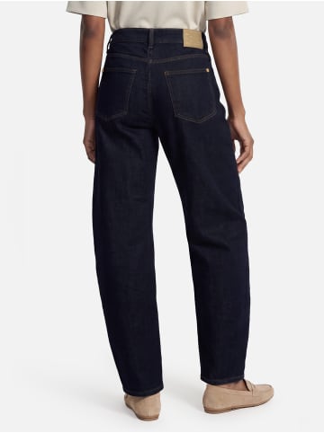 MAC HOSEN Jeans Danni in indigo