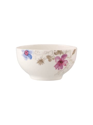 Villeroy & Boch French-Bol Mariefleur Gris Basic in bunt