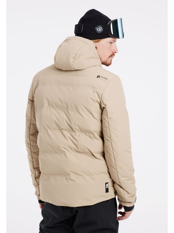 Protest " PRTSUPERIOR 23 in BambooBeige