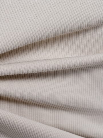 Marc O'Polo Top in kitt - 0001