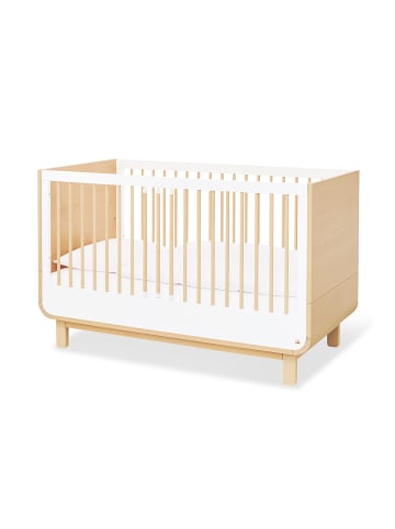 Pinolino Kinderbett Round