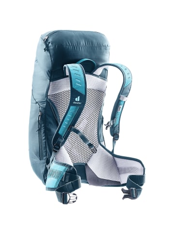 Deuter AC Lite 22 SL in Blau3011
