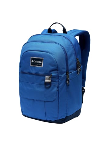 Columbia Buxton™ 26L Backpack in Dunkelblau