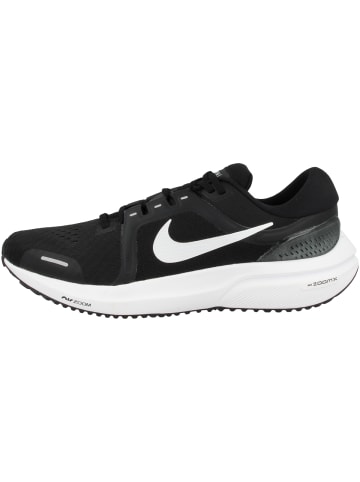 Nike Laufschuhe Air Zoom Vomero 16 in schwarz